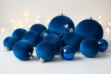 "Elevate Your Celebrations with Timeless Elegance"