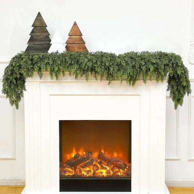 Transform Your Space into a Winter Wonderland